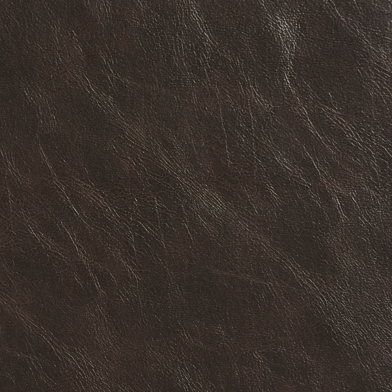 Charlotte - 7405 - Chestnut - Fabric by the Yard Chestnut