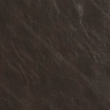 Charlotte - 7405 - Chestnut - Fabric by the Yard