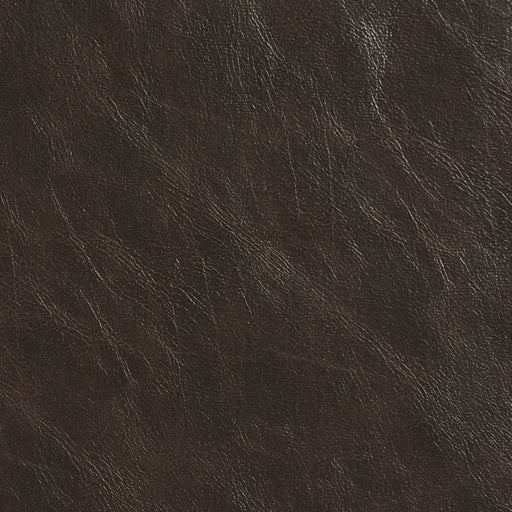 Charlotte - 7405 - Chestnut - Fabric by the Yard Chestnut