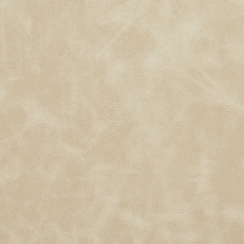 Charlotte - 7406 - Ivory - Fabric by the Yard Ivory