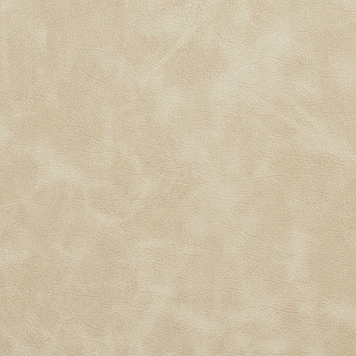 Charlotte - 7406 - Ivory - Fabric by the Yard Ivory