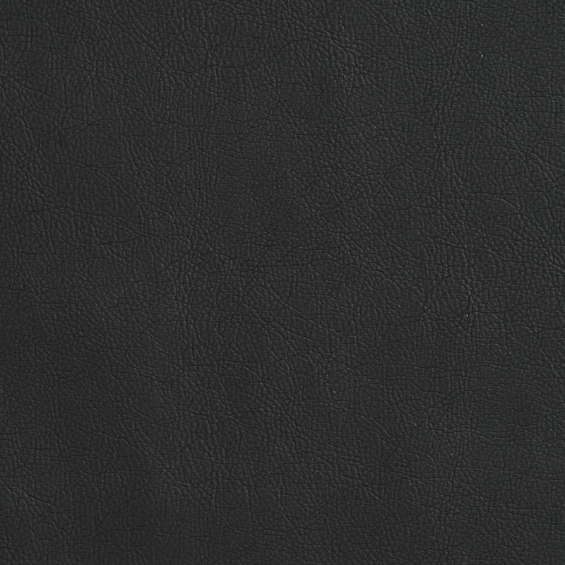 Charlotte - 7407 - Coal - Fabric by the Yard Coal