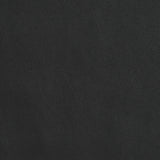 Charlotte - 7407 - Coal - Fabric by the Yard