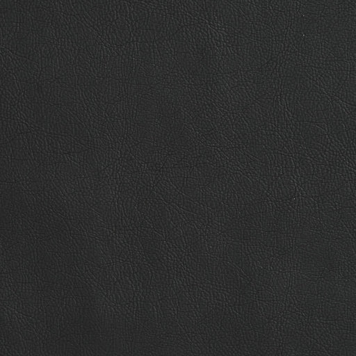 Charlotte - 7407 - Coal - Fabric by the Yard Coal