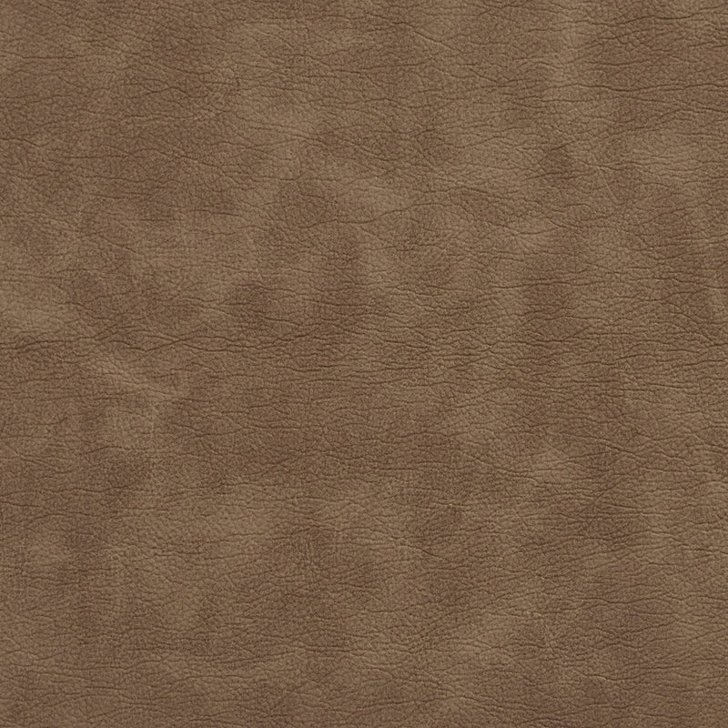 Charlotte - 7408 - Taupe - Fabric by the Yard Taupe