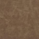 Charlotte - 7408 - Taupe - Fabric by the Yard