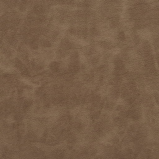Charlotte - 7408 - Taupe - Fabric by the Yard Taupe