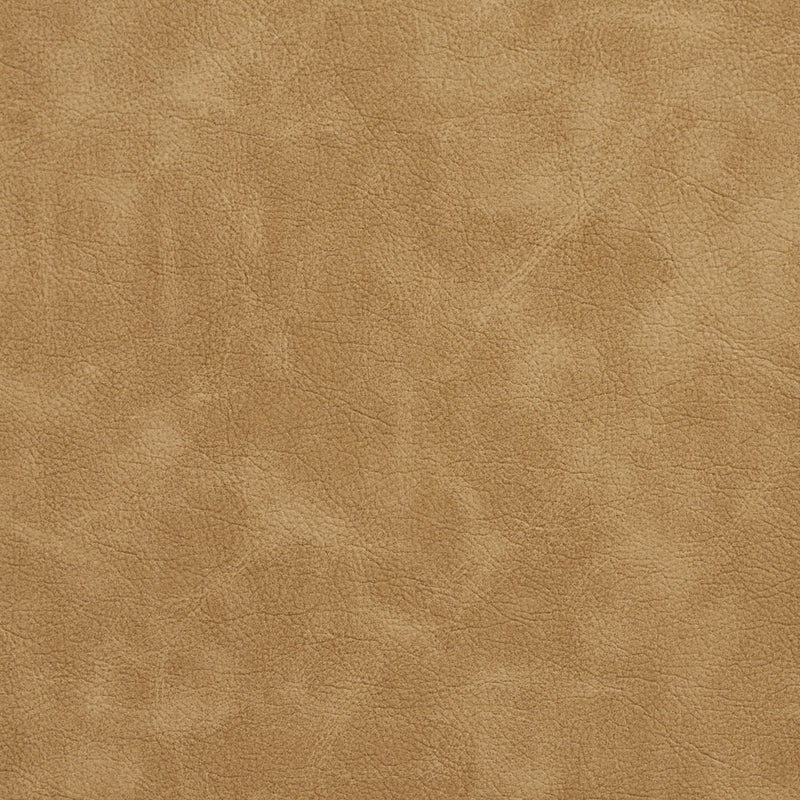 Charlotte - 7409 - Beige - Fabric by the Yard Beige
