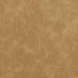 Charlotte - 7409 - Beige - Fabric by the Yard
