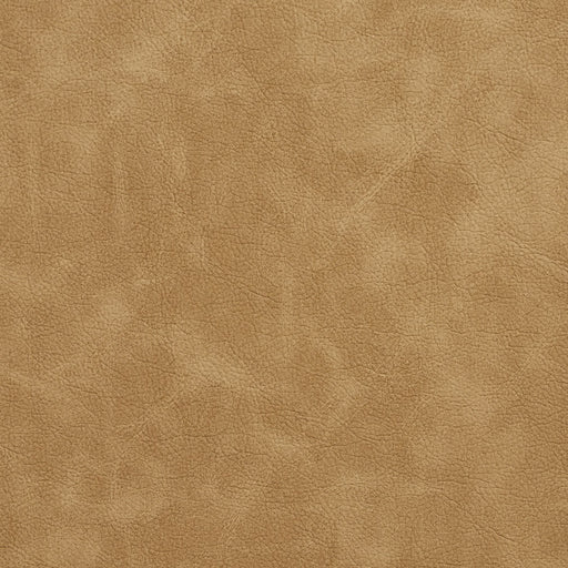 Charlotte - 7409 - Beige - Fabric by the Yard Beige