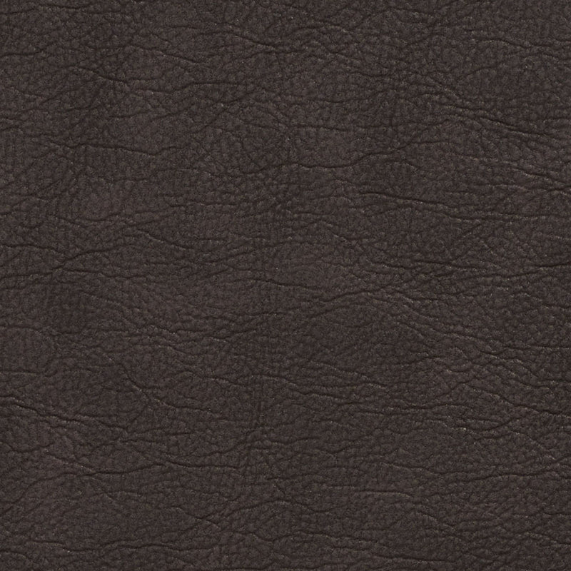 Charlotte - 7410 - Espresso - Fabric by the Yard Espresso