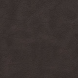 Charlotte - 7410 - Espresso - Fabric by the Yard