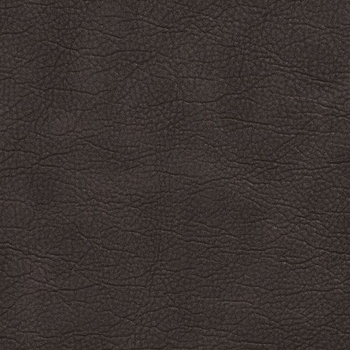 Charlotte - 7410 - Espresso - Fabric by the Yard Espresso