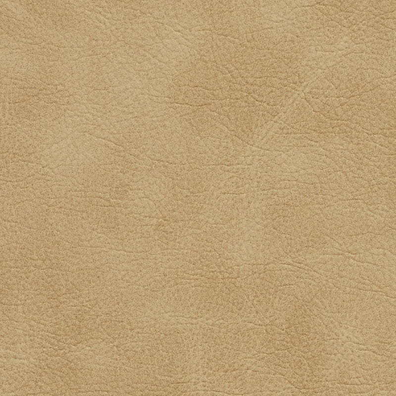 Charlotte - 7411 - Sand - Fabric by the Yard Sand