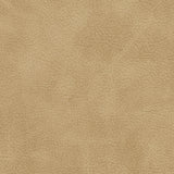 Charlotte - 7411 - Sand - Fabric by the Yard