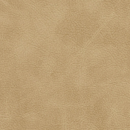 Charlotte - 7411 - Sand - Fabric by the Yard Sand