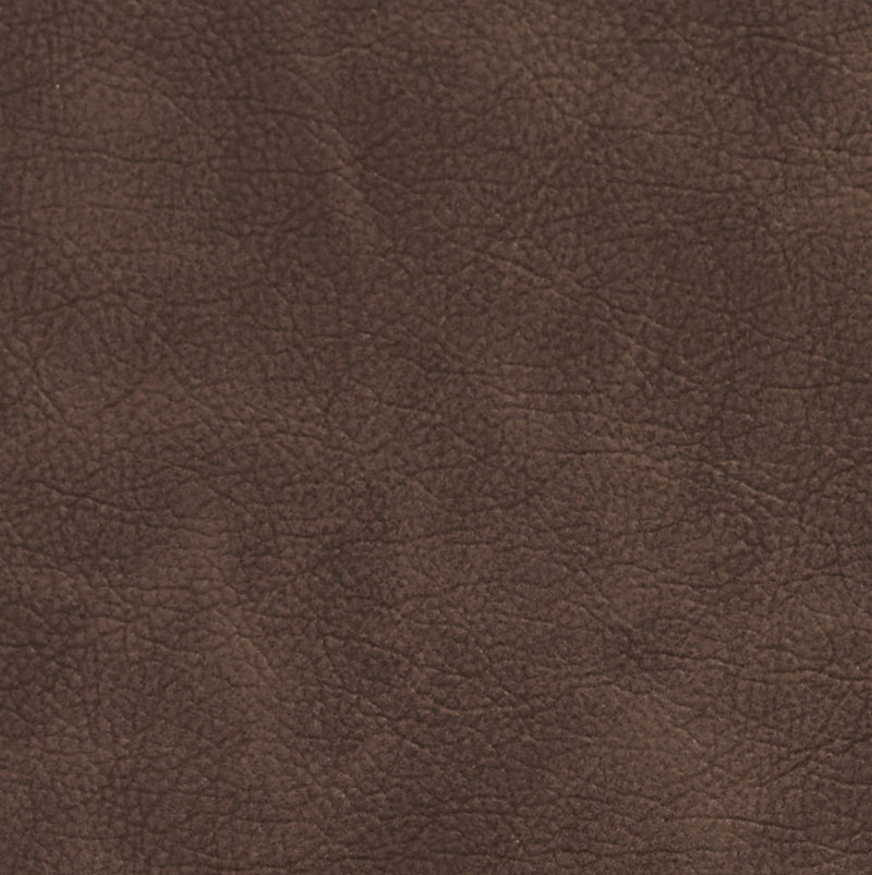 Charlotte - 7412 - Chocolate - Fabric by the Yard Chocolate