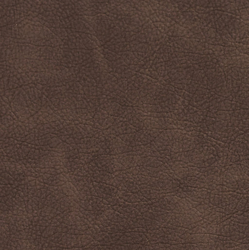 Charlotte - 7412 - Chocolate - Fabric by the Yard Chocolate
