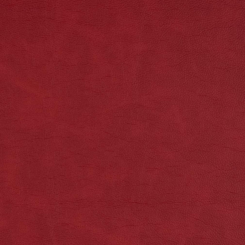 Charlotte - 7413 - Garnet - Fabric by the Yard Garnet