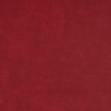 Charlotte - 7413 - Garnet - Fabric by the Yard
