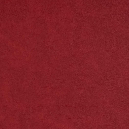 Charlotte - 7413 - Garnet - Fabric by the Yard Garnet