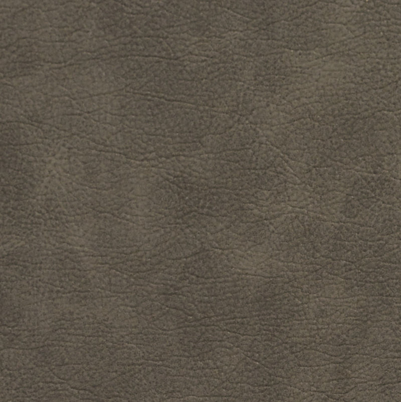 Charlotte - 7414 - Mushroom - Fabric by the Yard Mushroom