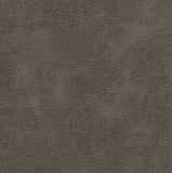 Charlotte - 7414 - Mushroom - Fabric by the Yard
