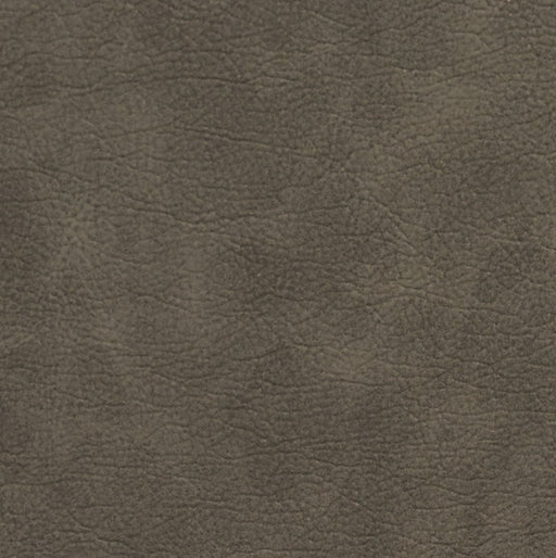 Charlotte - 7414 - Mushroom - Fabric by the Yard Mushroom