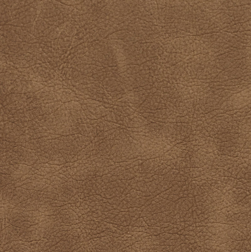 Charlotte - 7415 - Latte - Fabric by the Yard Latte