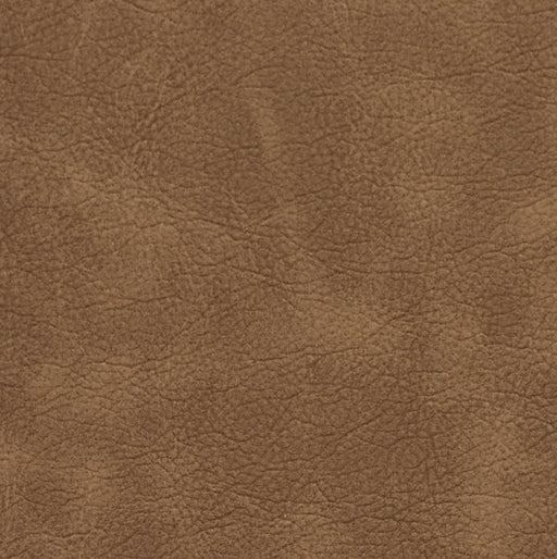 Charlotte - 7415 - Latte - Fabric by the Yard Latte