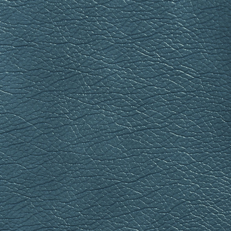 Charlotte - 7422 - Azure - Fabric by the Yard Azure