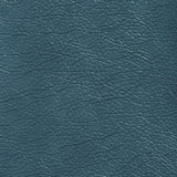 Charlotte - 7422 - Azure - Fabric by the Yard