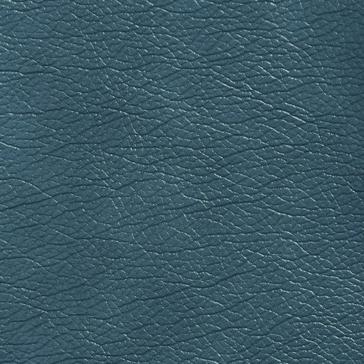 Charlotte - 7422 - Azure - Fabric by the Yard Azure