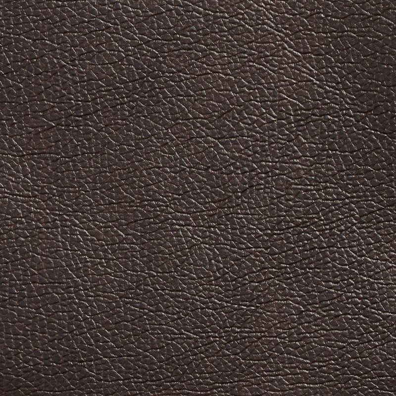 Charlotte - 7423 - Walnut - Fabric by the Yard Walnut