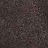 Charlotte - 7423 - Walnut - Fabric by the Yard