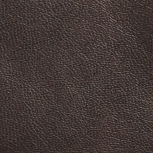 Charlotte - 7423 - Walnut - Fabric by the Yard Walnut