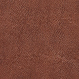 Charlotte - 7425 - Saddle - Fabric by the Yard