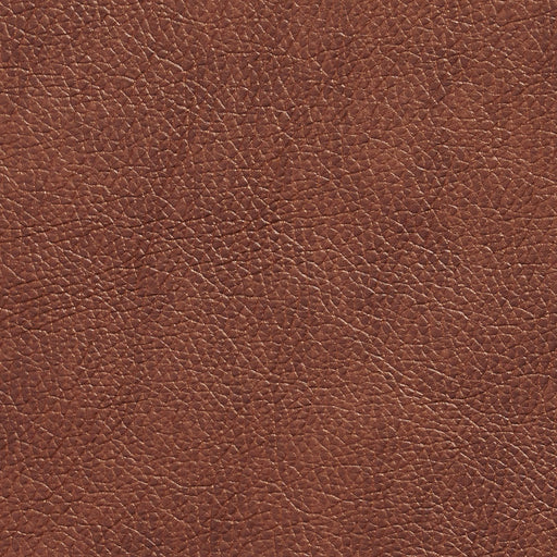Charlotte - 7425 - Saddle - Fabric by the Yard Saddle