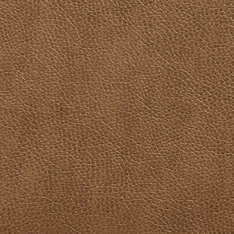 Charlotte - 7427 - Cafe - Fabric by the Yard Cafe