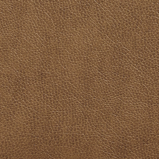 Charlotte - 7427 - Cafe - Fabric by the Yard Cafe