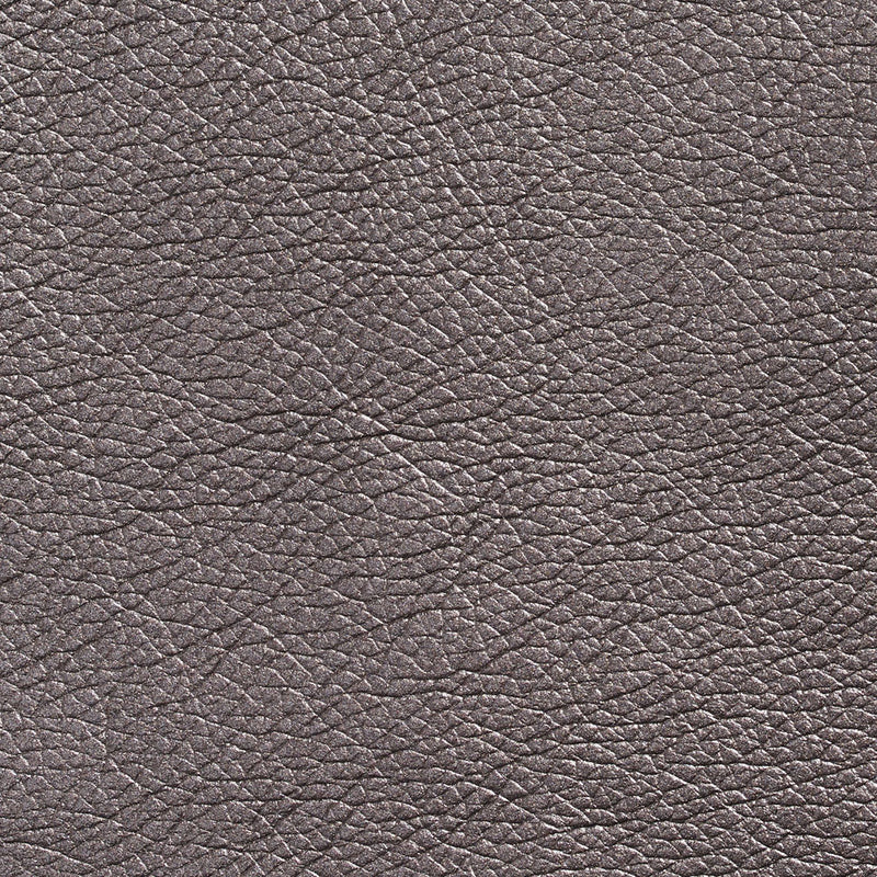 Charlotte - 7428 - Pewter - Fabric by the Yard Pewter