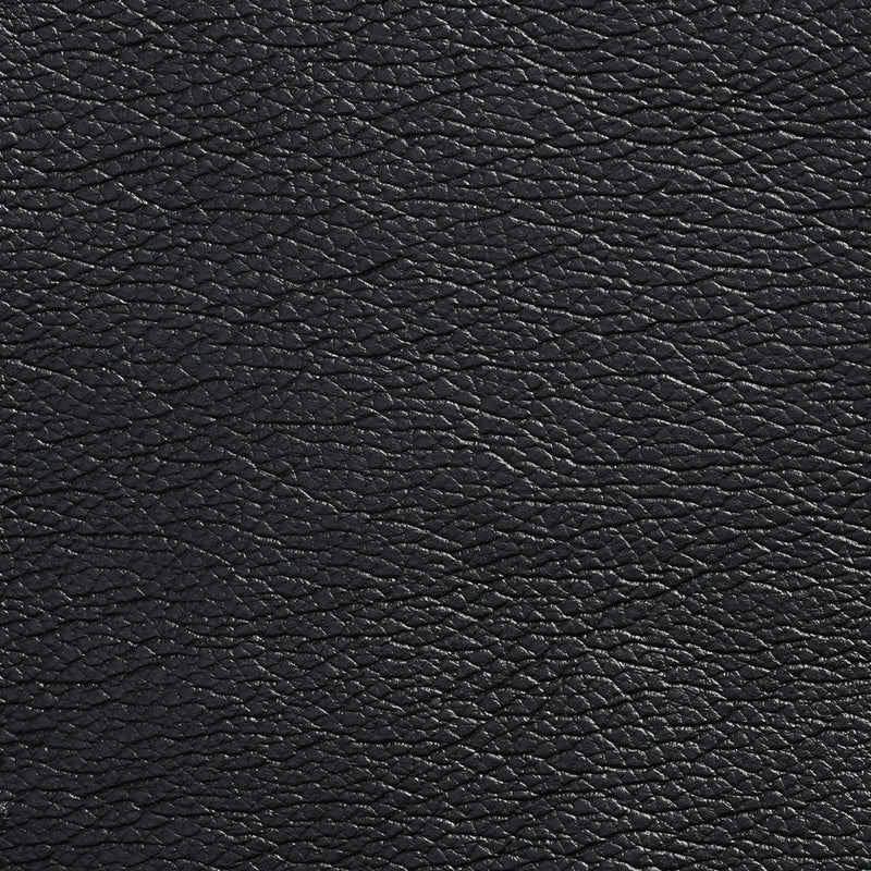 Charlotte - 7429 - Onyx - Fabric by the Yard Onyx