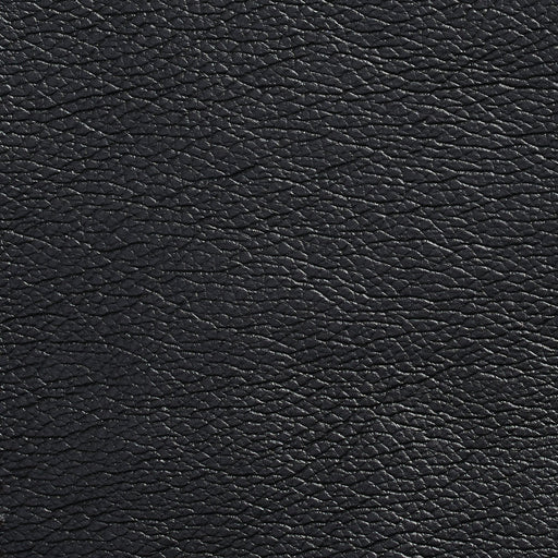 Charlotte - 7429 - Onyx - Fabric by the Yard Onyx