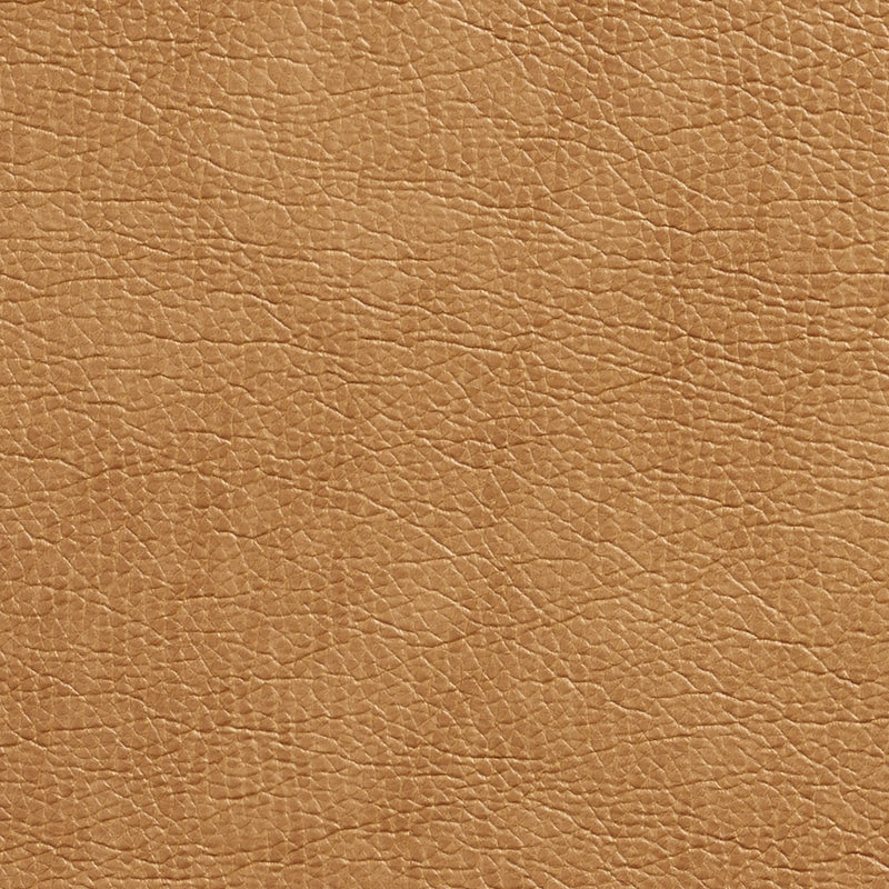 Charlotte - 7430 - Cashew - Fabric by the Yard Cashew