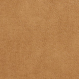 Charlotte - 7430 - Cashew - Fabric by the Yard