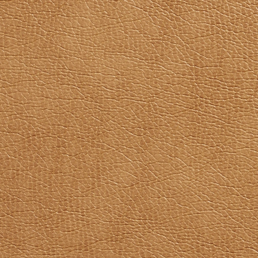 Charlotte - 7430 - Cashew - Fabric by the Yard Cashew