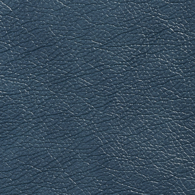 Charlotte - 7431 - Teal - Fabric by the Yard Teal