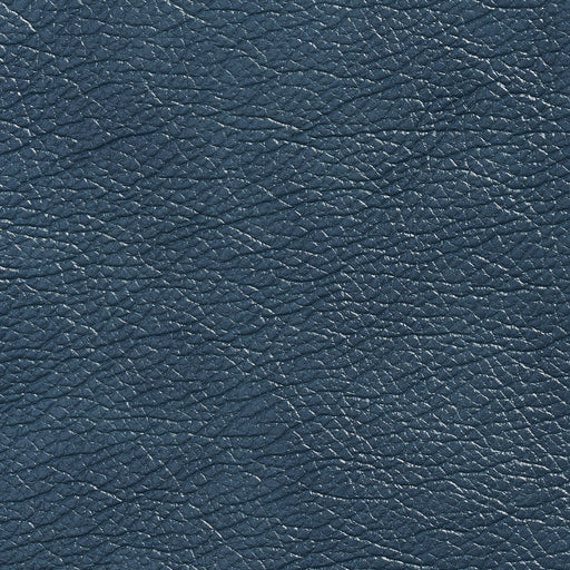 Charlotte - 7431 - Teal - Fabric by the Yard Teal