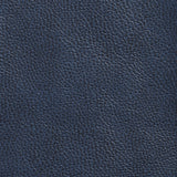 Charlotte - 7433 - Royal - Fabric by the Yard