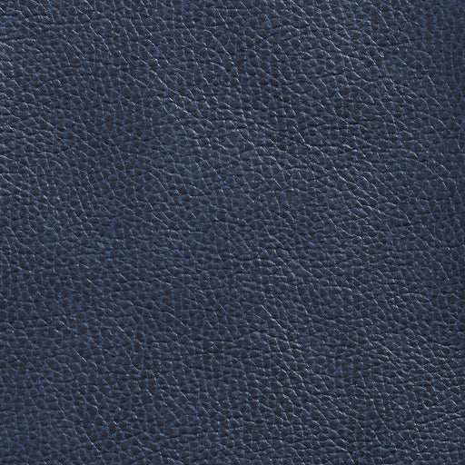 Charlotte - 7433 - Royal - Fabric by the Yard Royal